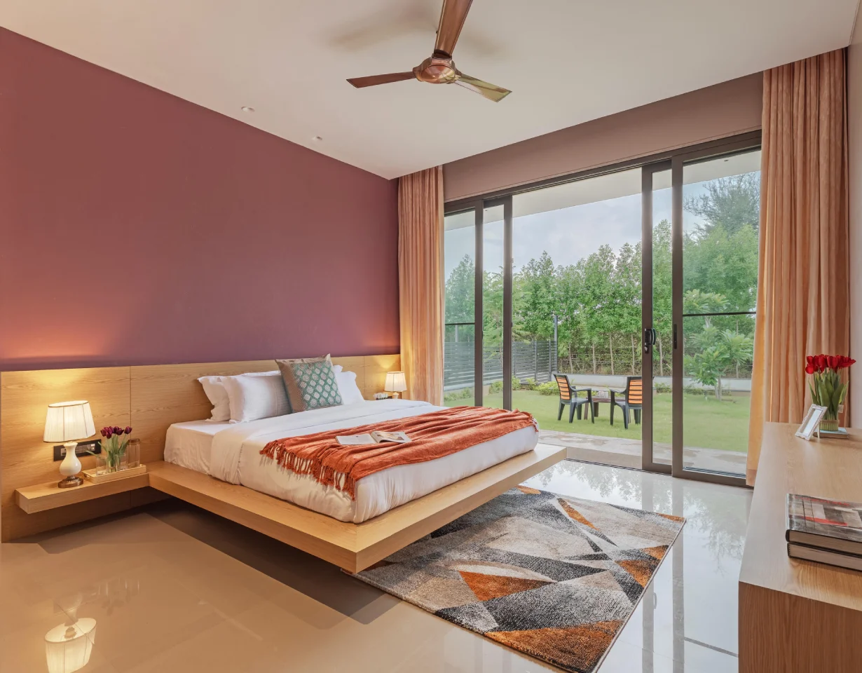 VODRJ208-Jaipur-1