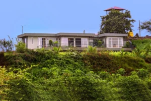 2 Bedroom Villa in Igatpuri - VODMH279-Igatpuri-banner