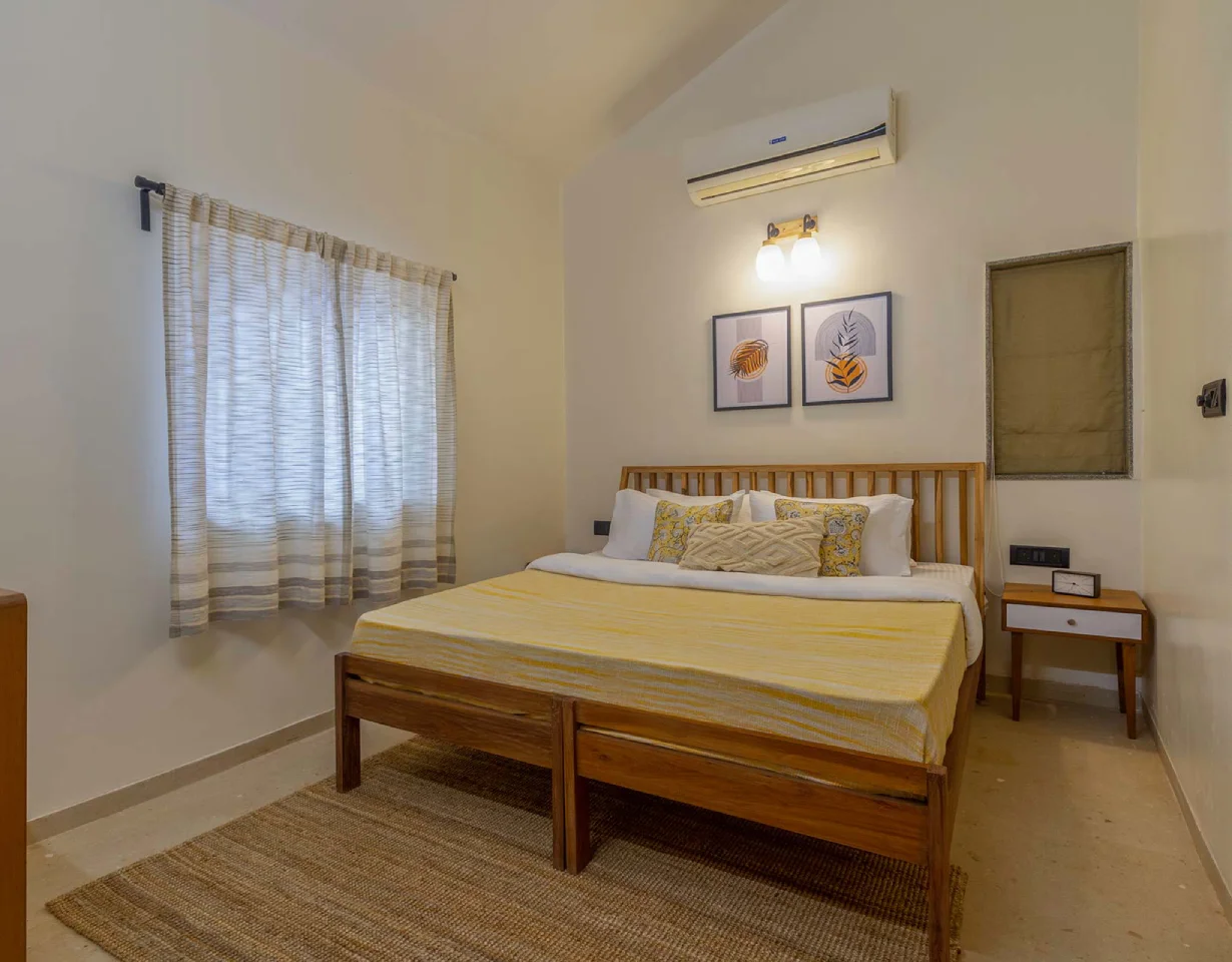 VODMH280-Mahabaleshwar-1