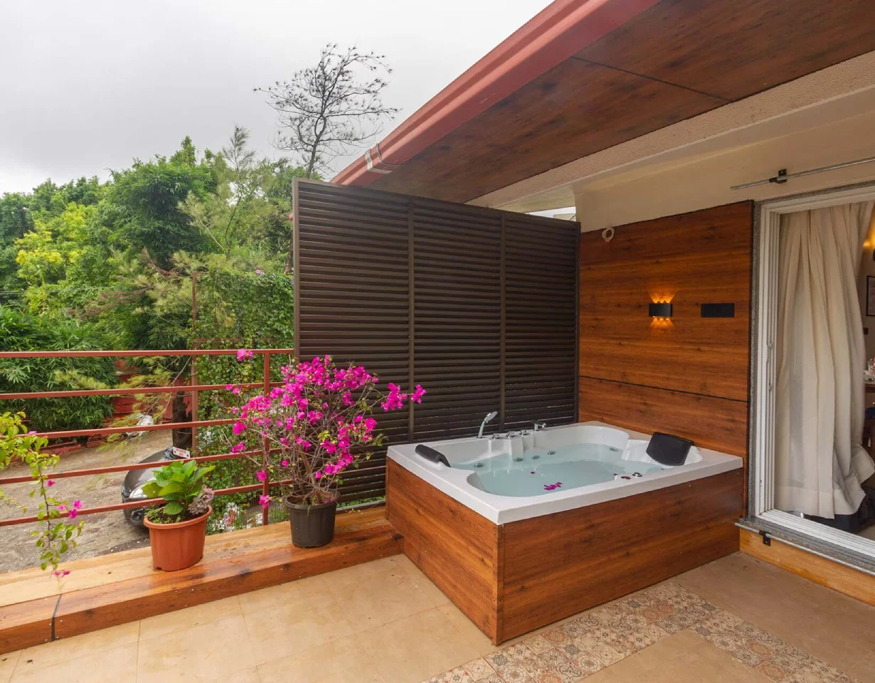 VODMH280-Mahabaleshwar-4