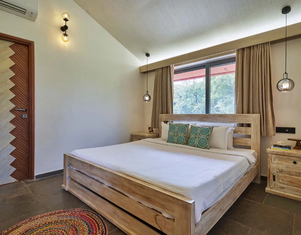 VODMH281-Mahabaleshwar-1