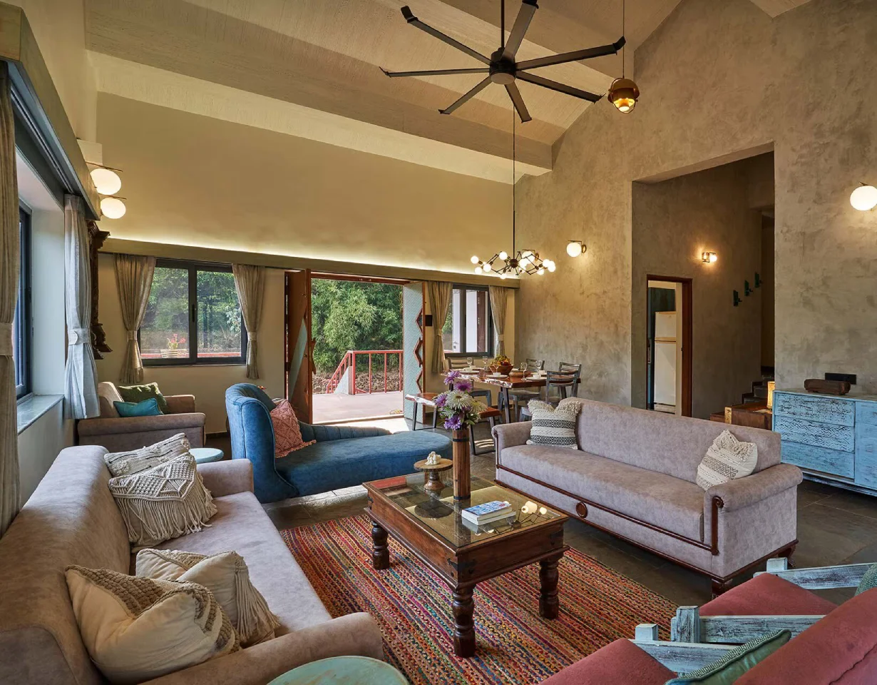 VODMH281-Mahabaleshwar-3