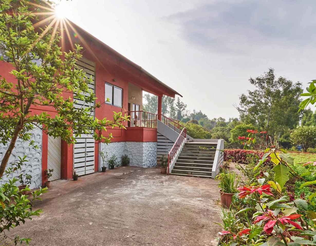 VODMH281-Mahabaleshwar-4