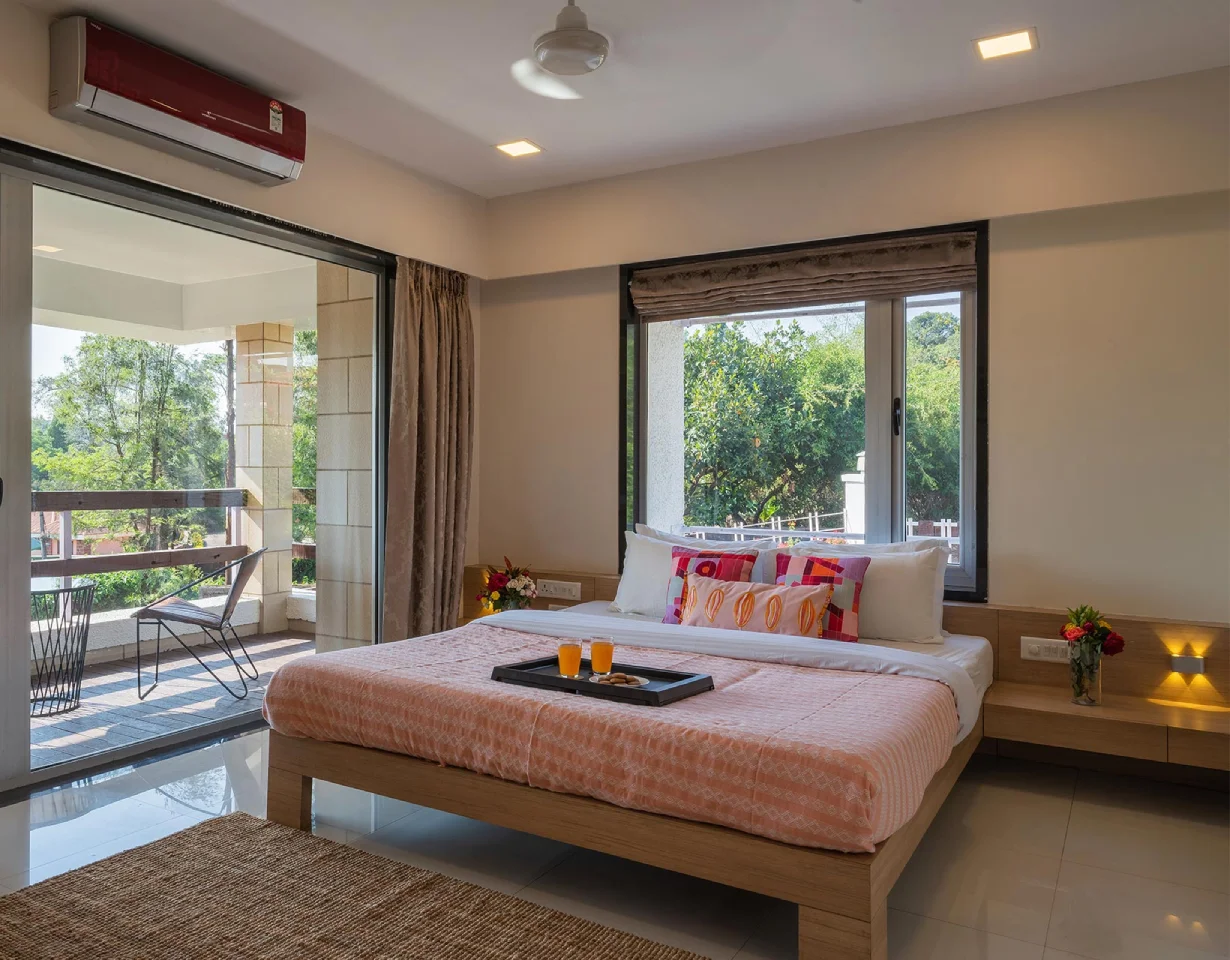 VODMH282-Mahabaleshwar-1