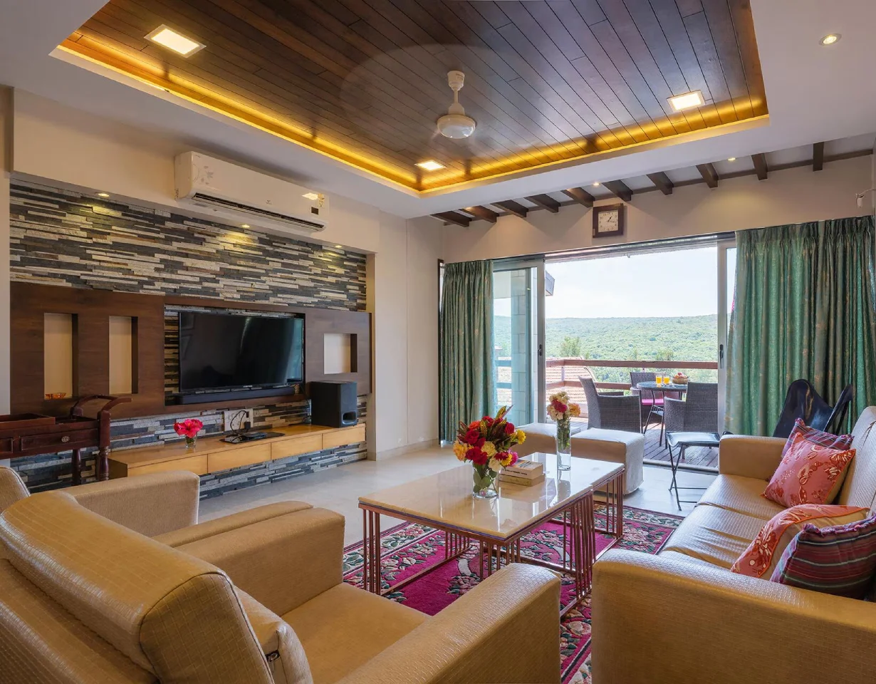 VODMH282-Mahabaleshwar-3