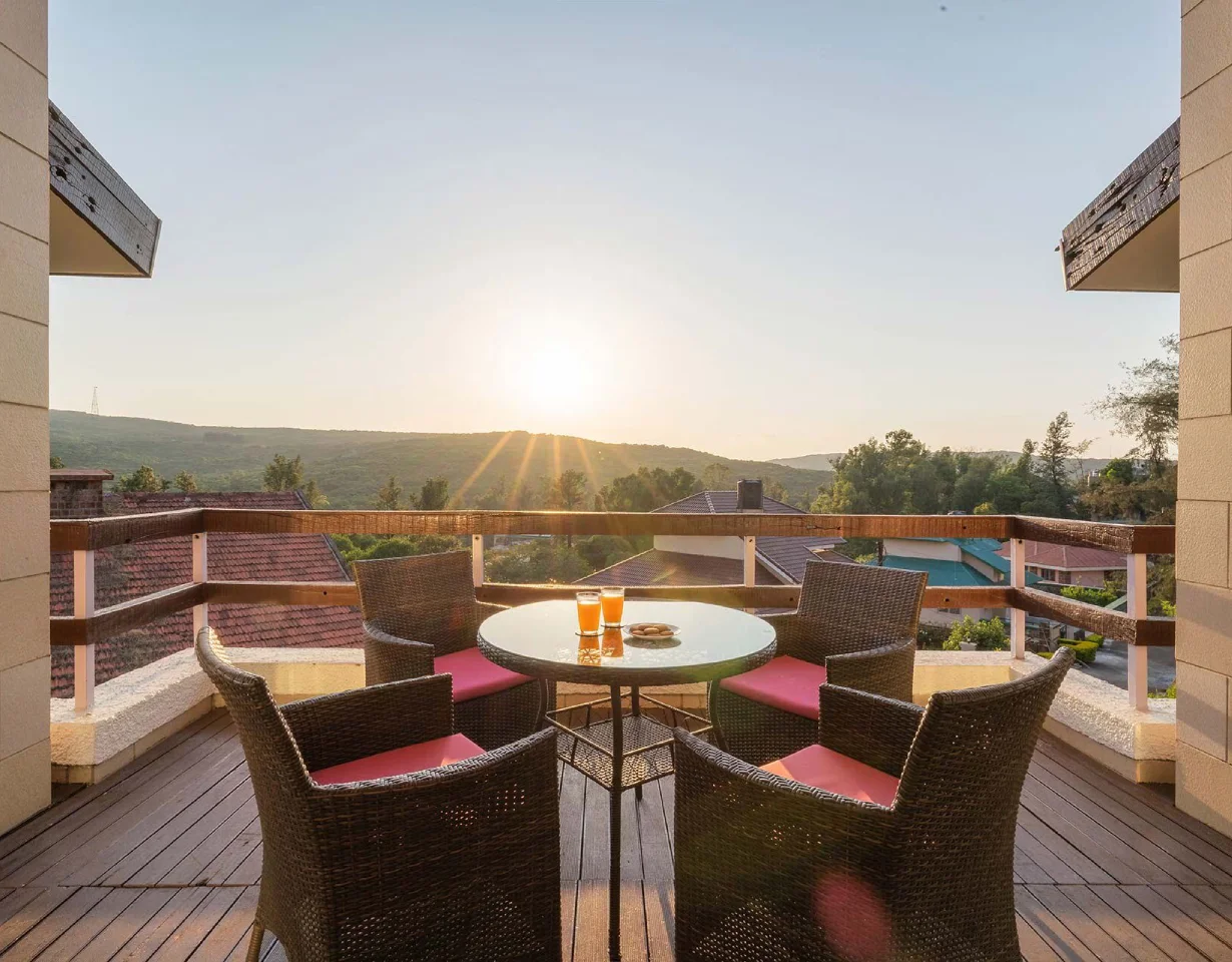 VODMH282-Mahabaleshwar-4