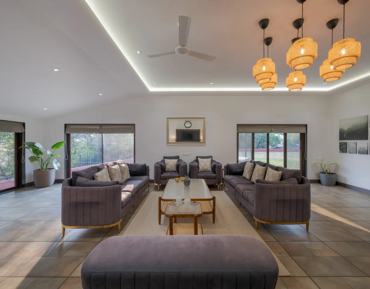 VODMH283-Mahabaleshwar-4