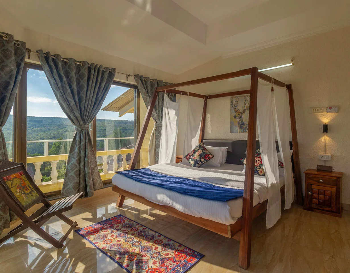 VODMH284-Mahabaleshwar-1