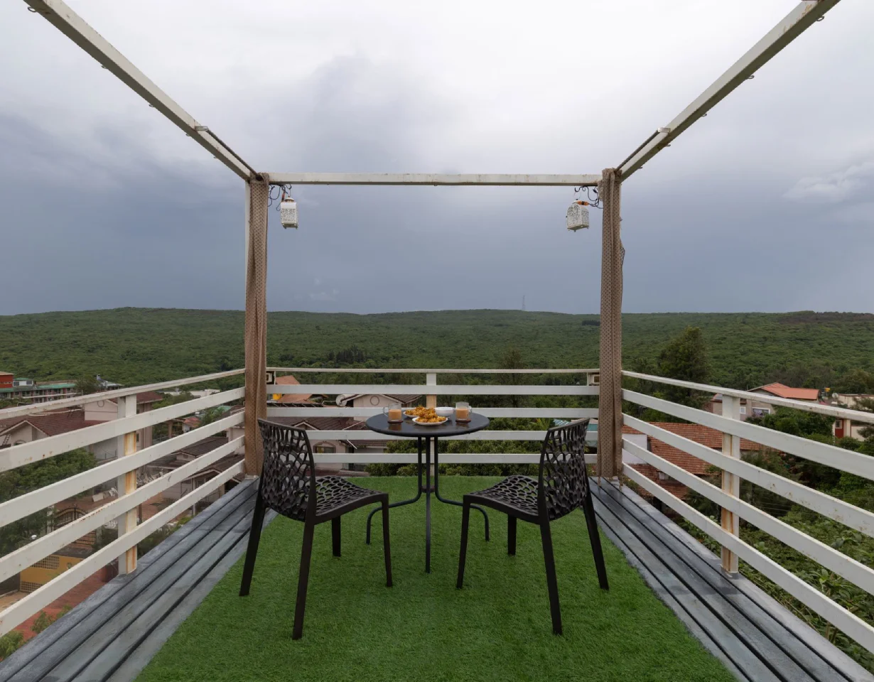 VODMH284-Mahabaleshwar-2