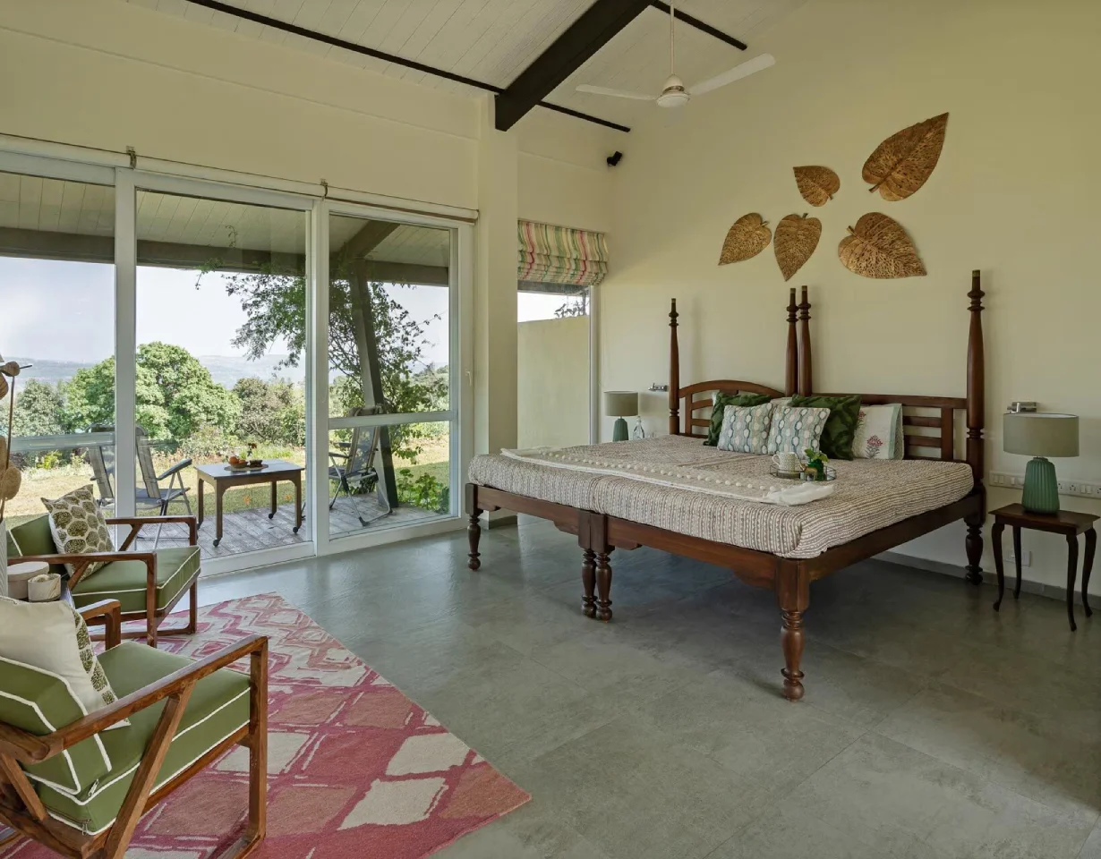 VODMH287-Mahabaleshwar-1