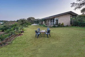 4 BHK Villa with Garden in Mahabaleshwar - VODMH287-Mahabaleshwar-banner