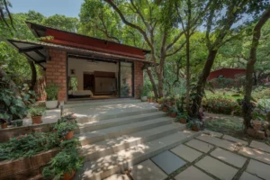 1 BHK Villa with Lawn in Mahabaleshwar - VODMH288-Mahabaleshwar-banner