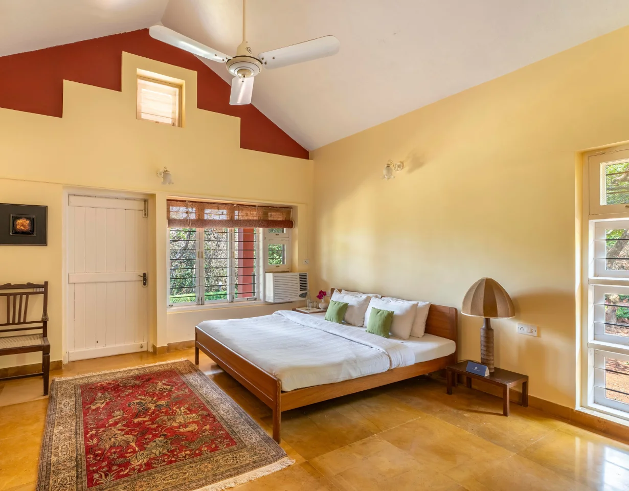 VODMH289-Mahabaleshwar-1