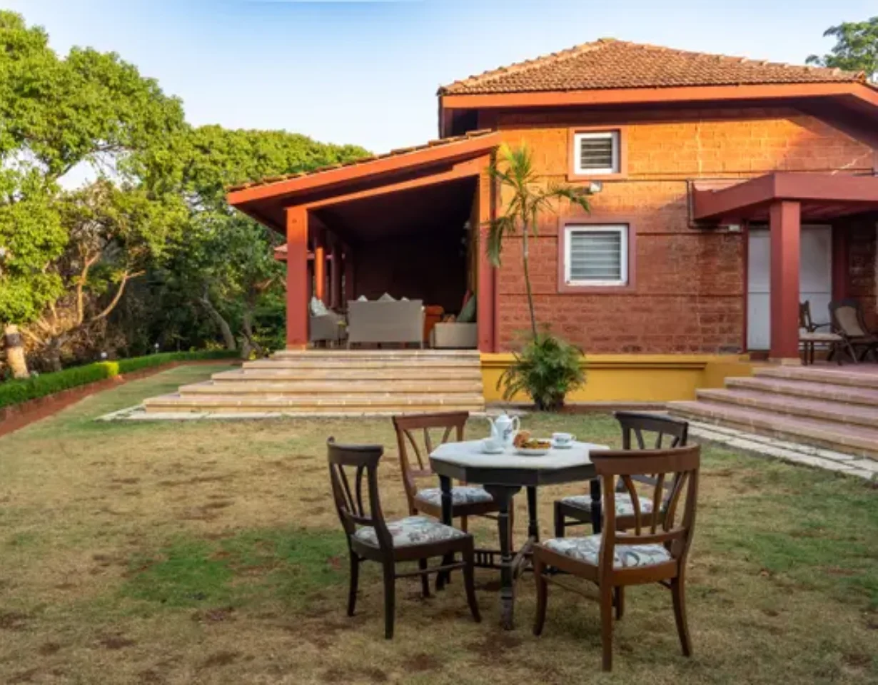 VODMH289-Mahabaleshwar-3