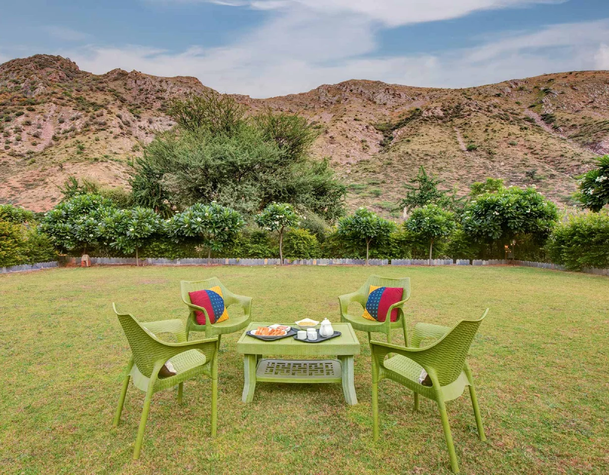 VODRJ222-Pushkar-4