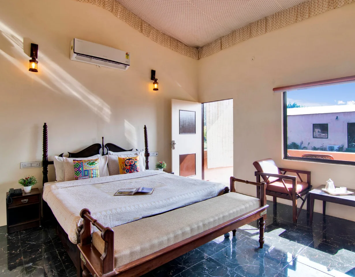 VODRJ225-Ranthambore-1