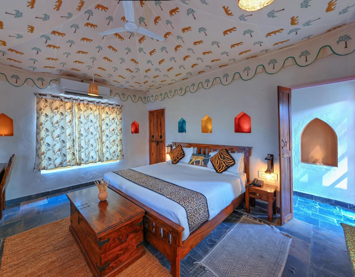 VODRJ226-Ranthambore-1