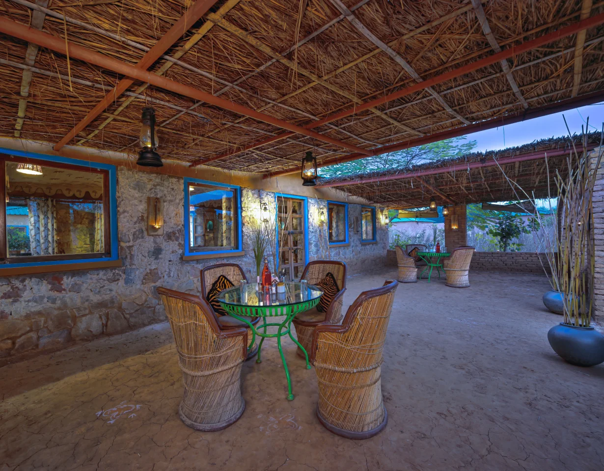 VODRJ226-Ranthambore-3