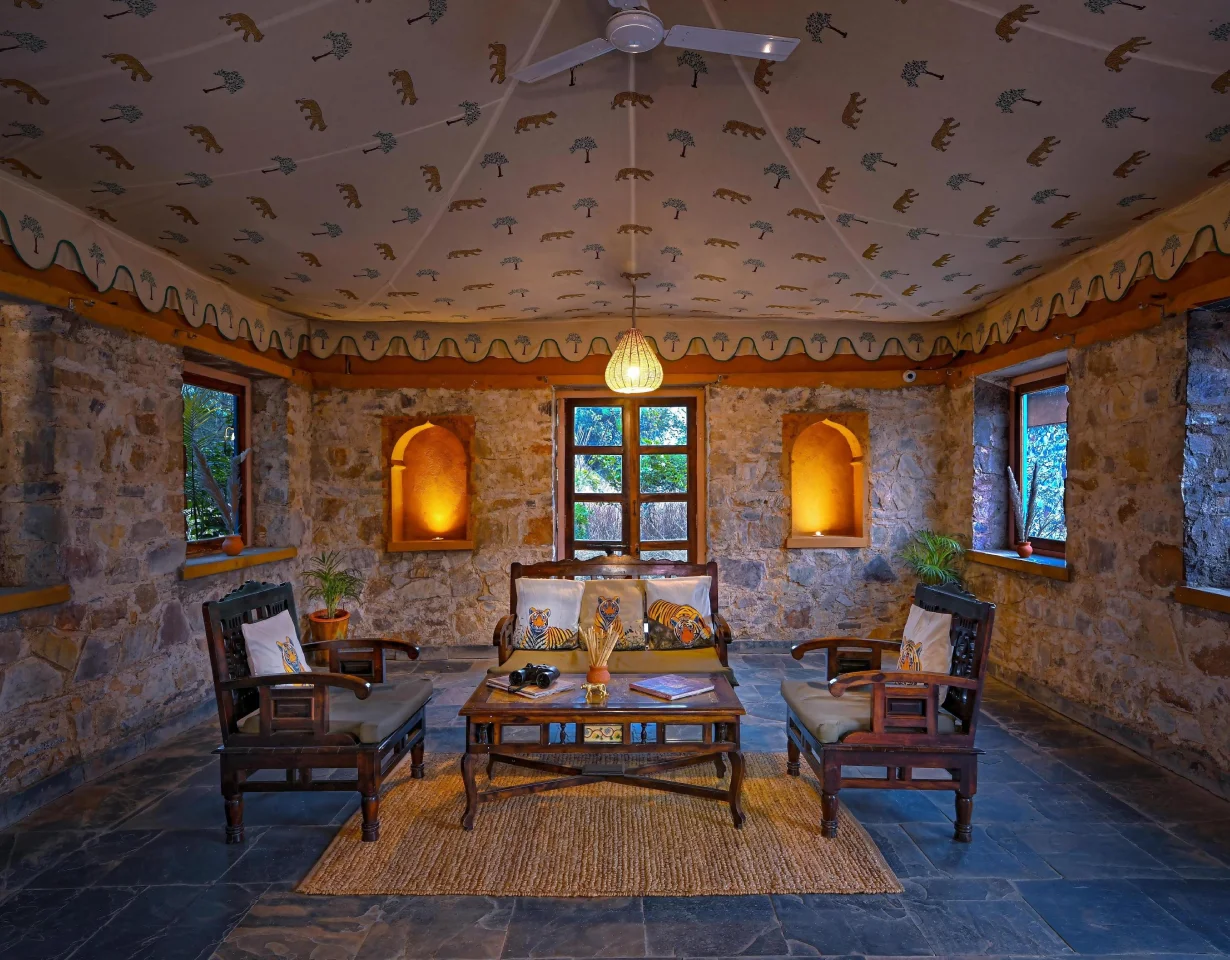 VODRJ226-Ranthambore-4