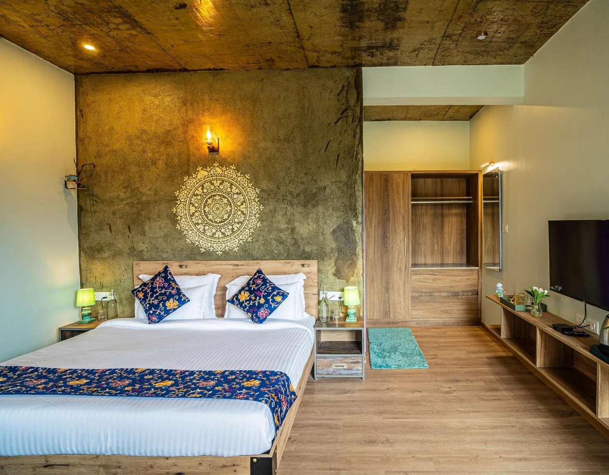 VODUK86-Mukteshwar-1