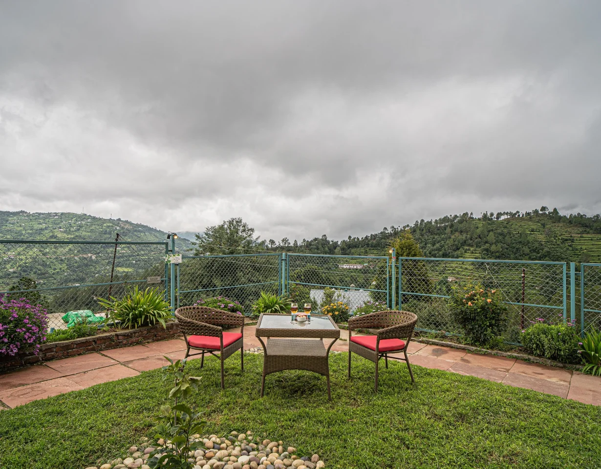 VODUK86-Mukteshwar-2