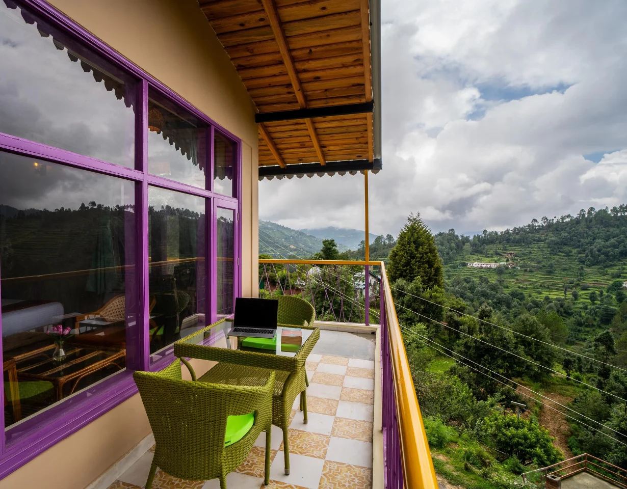 VODUK86-Mukteshwar-4