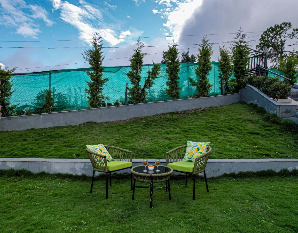 VODUK87-Mukteshwar-2