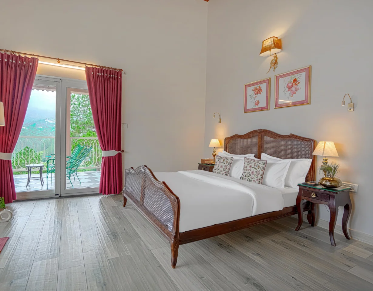 VODUK88-Mukteshwar-1