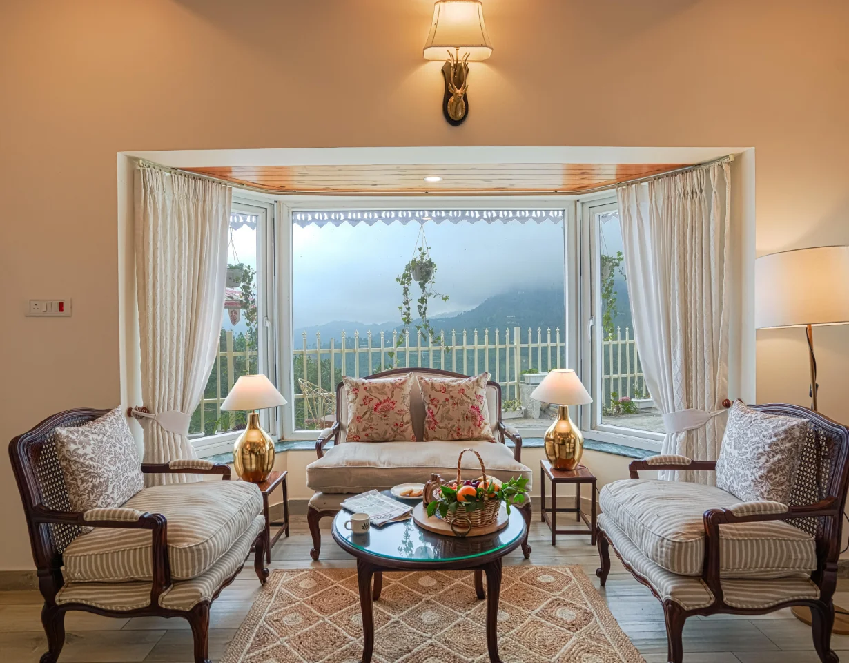 VODUK88-Mukteshwar-2