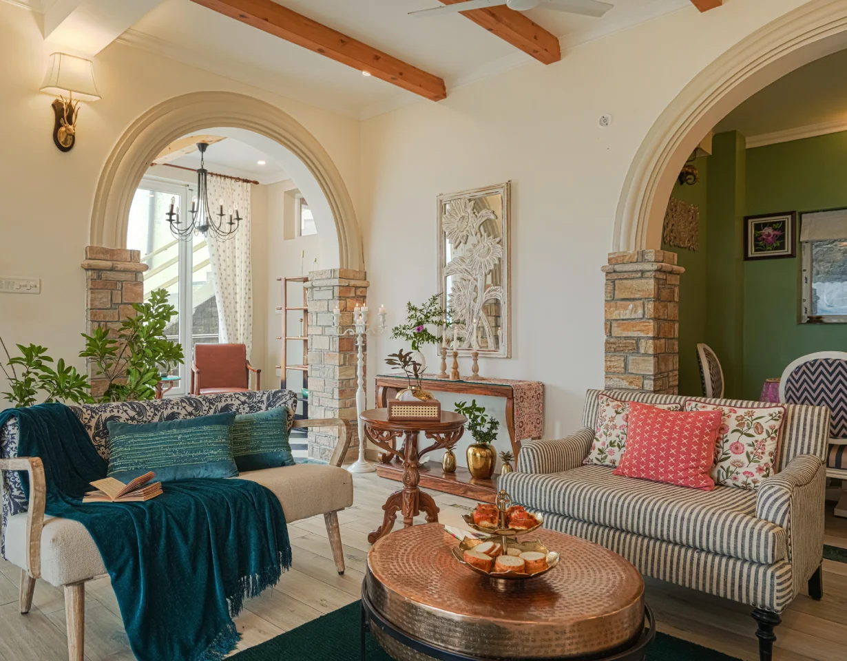 VODUK88-Mukteshwar-4