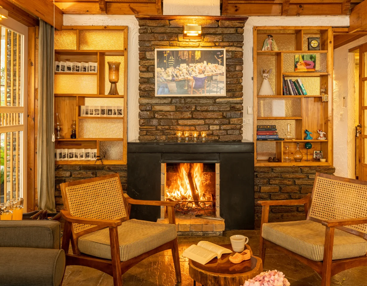 VODUK89-Mukteshwar-4