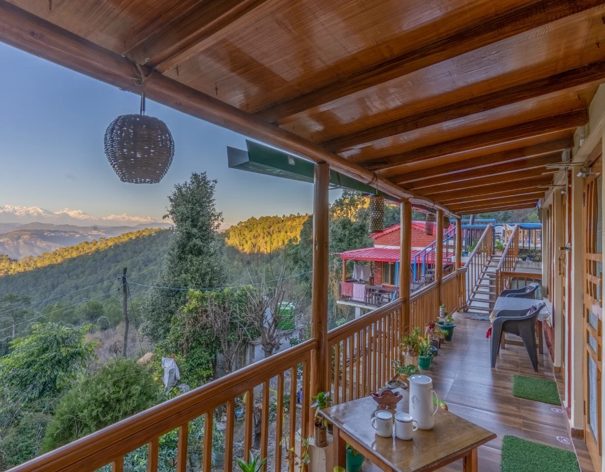 VODUK90-Mukteshwar-2