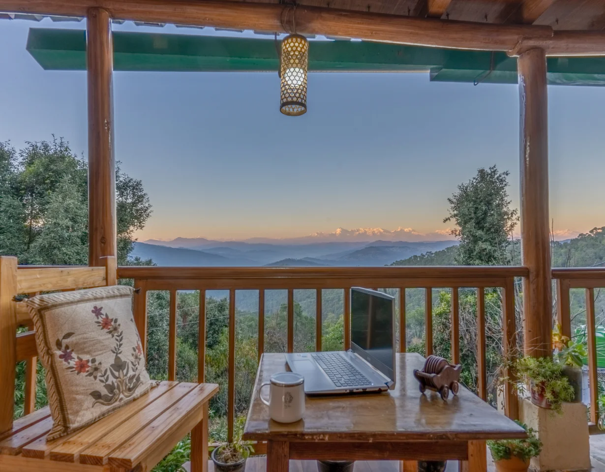 VODUK90-Mukteshwar-3