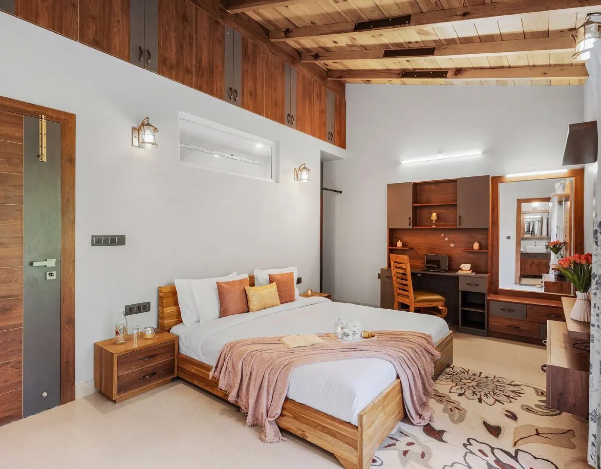 VODUK91-Mukteshwar-1