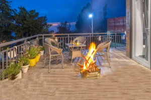 3 Bedroom Cottage in Mukteshwar - VODUK91-Mukteshwar-banner