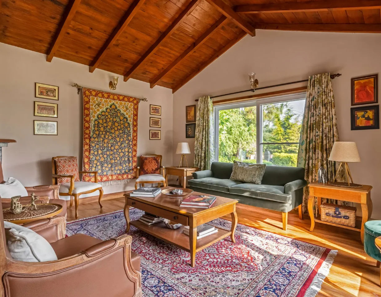 VODUK92-Mukteshwar-2