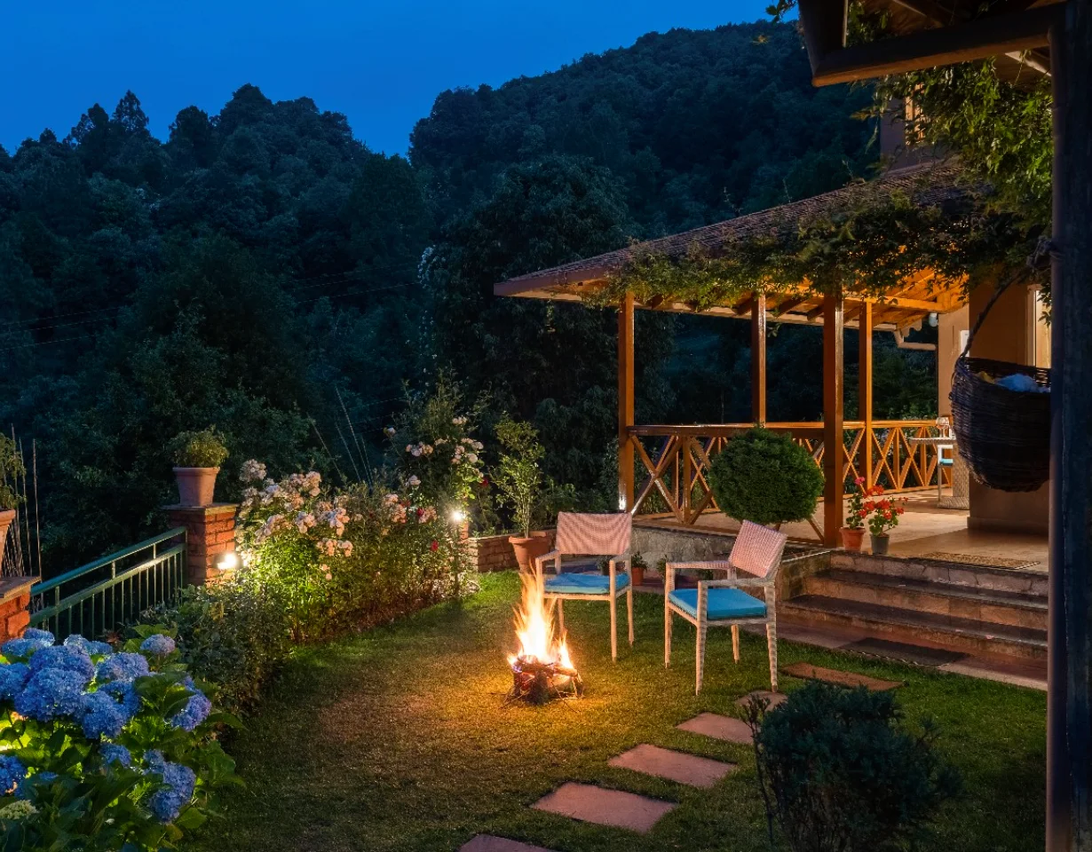 VODUK92-Mukteshwar-3