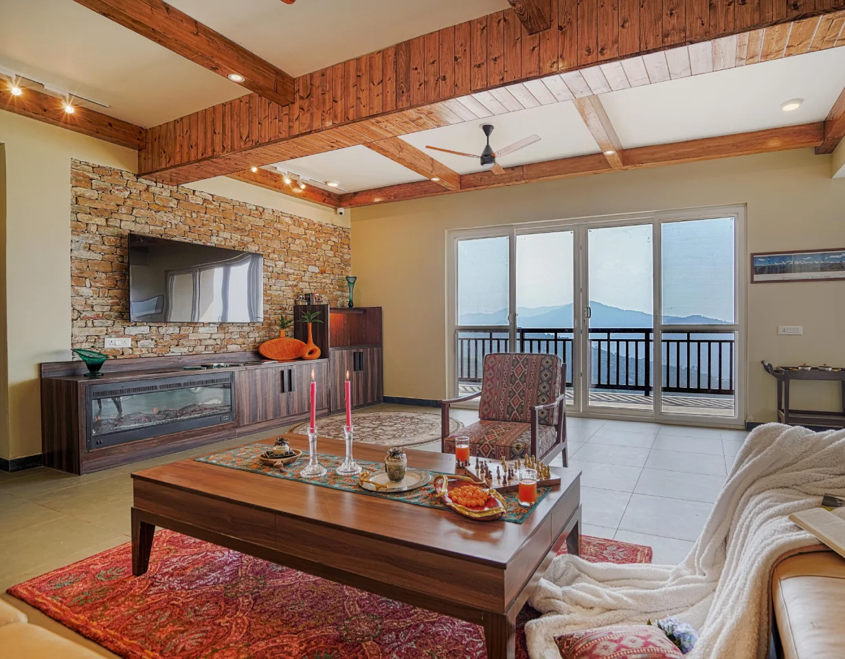 VODUK93-Mukteshwar-3