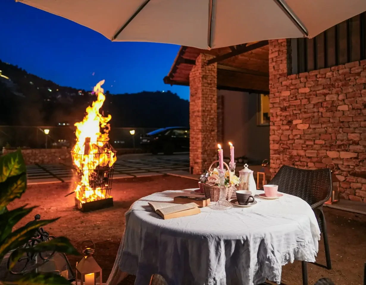 VODUK93-Mukteshwar-4