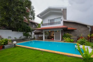 3 BHK Villa with Gazebo - VODMH299-Lonavala-banner