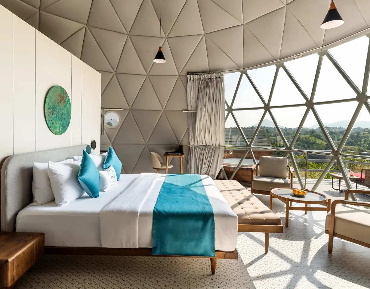 VODRJ253-Kumbhalgarh-1