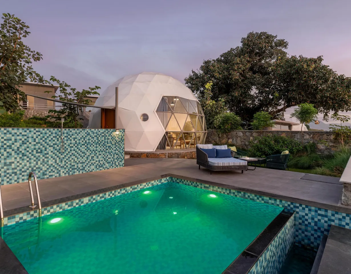 VODRJ253-Kumbhalgarh-2