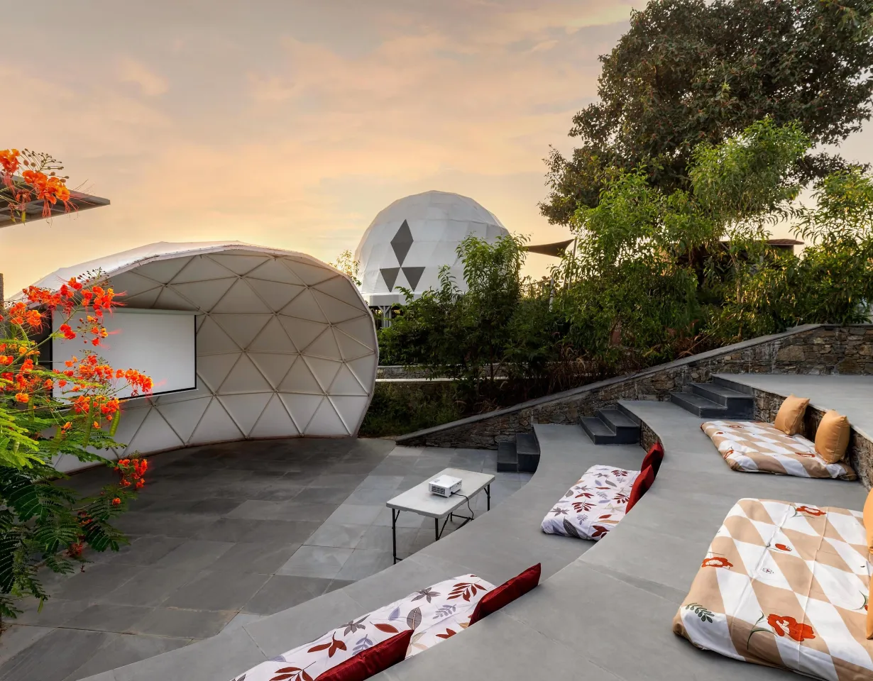 VODRJ253-Kumbhalgarh-3