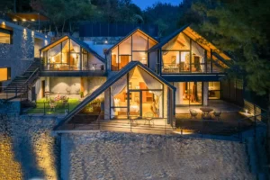 7 BHK Villa with Sun Deck - VODHP23-Shimla-banner